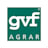 Logo gvf VersicherungsMakler AG