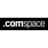 Logo comspace GmbH & Co. KG