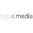 bgp e.media GmbH