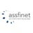 Logo ASSFINET GmbH
