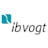 Logo ib vogt GmbH