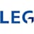 Logo LEG Immobilien AG