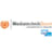 Logo Mediatechnik Baum GmbH