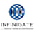 Logo Infinigate Deutschland Gmbh