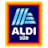 Logo ALDI SÜD Dienstleistungs-GmbH & Co. oHG