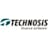 Logo Technosis Ag