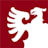 Logo Stadt Reutlingen