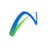 Logo NEMAK S.A.