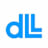 Logo DLL