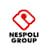 Nespoli Deutschland GmbH
