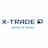 X-Trade GmbH
