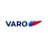 Logo Varo Energy