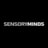 Sensory-Minds GmbH