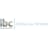 Logo Ibc