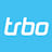 Logo trbo GmbH
