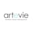 Artevie Gmbh