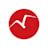 Logo brandung GmbH & Co. KG
