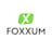 Logo Foxxum GmbH