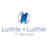 Logo Luithle + Luithle Gmbh