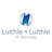Luithle + Luithle Gmbh