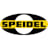 Logo Speidel Tank- Und Behälterbau Gmbh