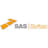 Logo Sas-softec Gmbh