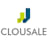 Cloumeo Gmbh & Co. Kg