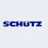 SCHÜTZ GmbH & Co. KGaA.