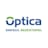 Logo Optica Abrechnungszentrum Dr. Güldener Gmbh