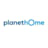 PlanetHome Group GmbH