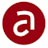 Logo adelphi GmbH