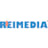 Logo Reimedia Gmbh