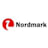Logo Nordmark Arzneimittel Gmbh & Co. Kg.