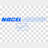 Logo Kraftverkehr Nagel GmbH & Co. KG