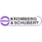 Logo Kromberg & Schubert