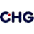 Logo CHG-MERIDIAN