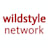 Wildstyle Network