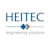 Logo HEITEC Gruppe