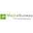 Logo MediaRunway GmbH & Co.KG