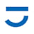 Logo Jaeger Haustechnik Gmbh + Co Kg