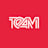 Logo TEAM GmbH