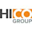 HighCoordination GmbH