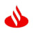 Logo Santander Consumer Bank AG