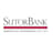 Logo Sutor Bank - Max Heinr. Sutor oHG