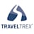 Logo TravelTrex GmbH