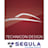 Logo Technicon Design