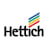 Logo Hettich Group