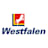 Logo Westfalen AG