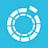 Logo Smapone Ag