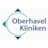 Logo Oberhavel Kliniken GmbH